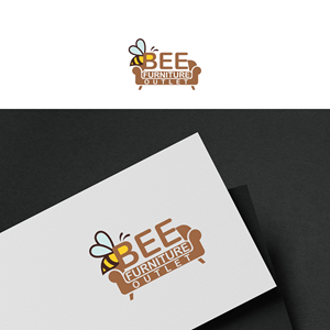 Logo Design by zoniee Creations for this project | Design: #36829386
