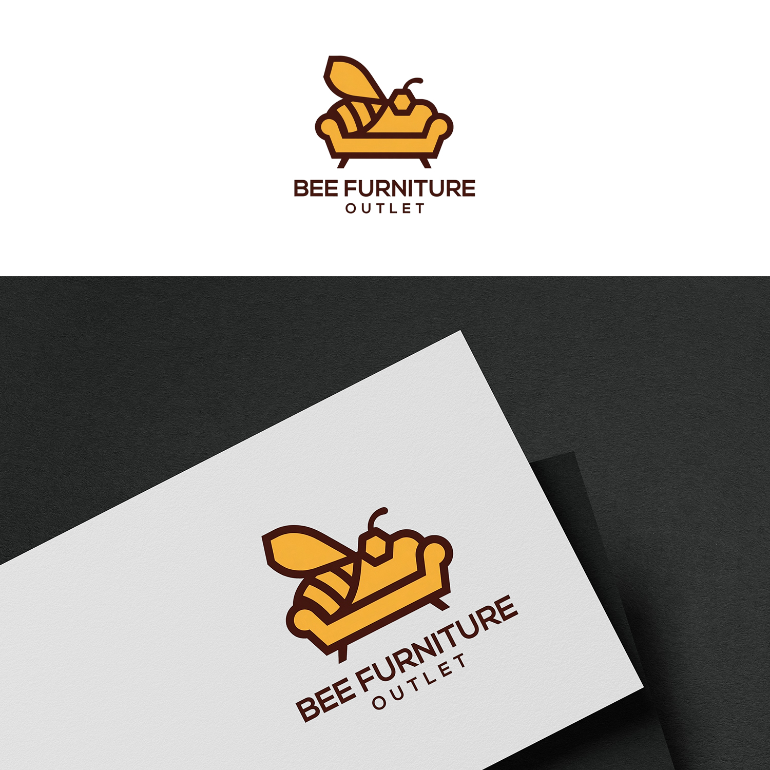 Logo Design by zoniee Creations for this project | Design #36829388