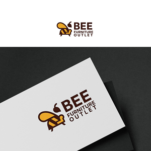 Logo Design by zoniee Creations for this project | Design: #36829389