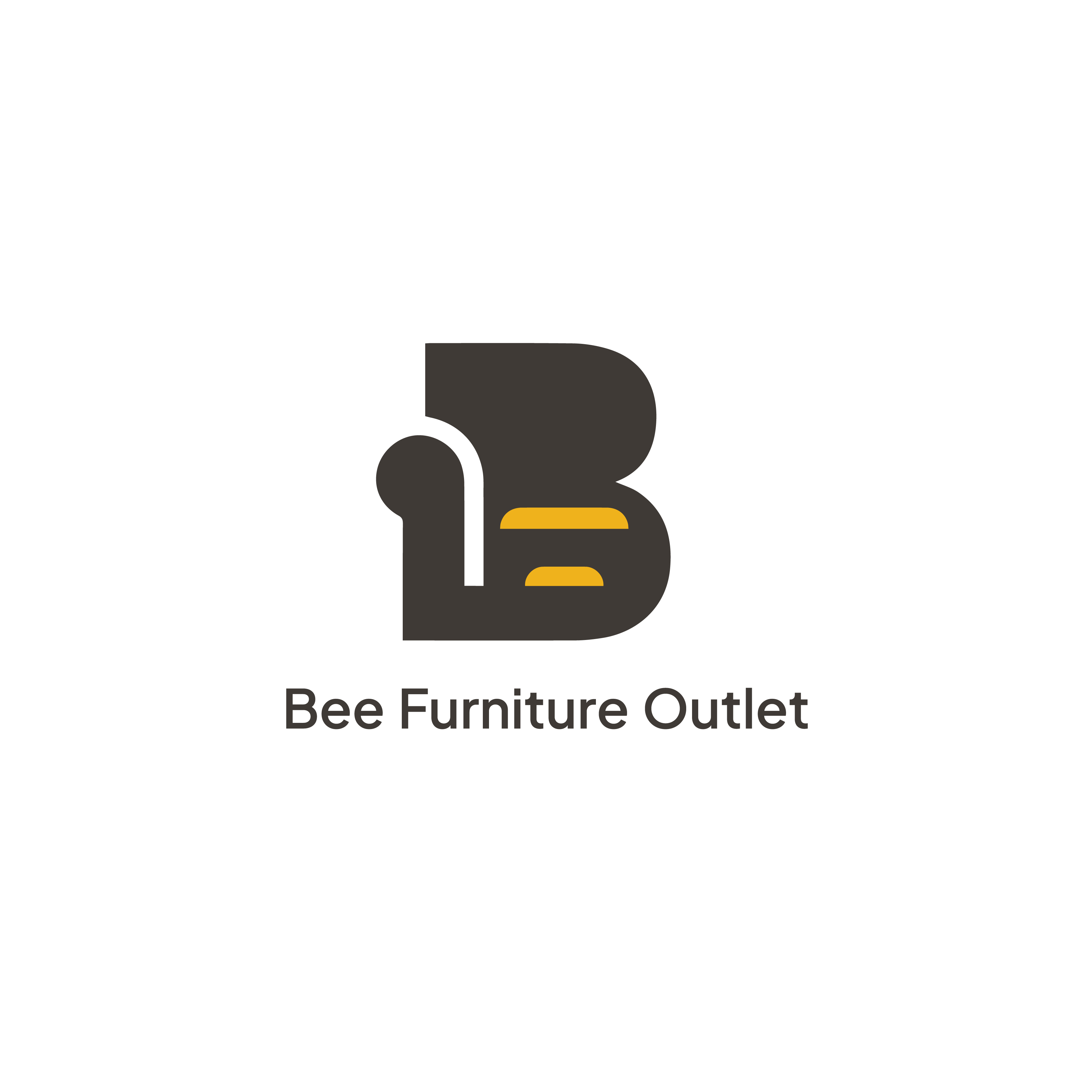 Logo Design by Melika Maleki for this project | Design #36827686