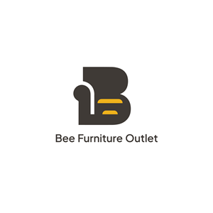 Logo Design by Melika Maleki