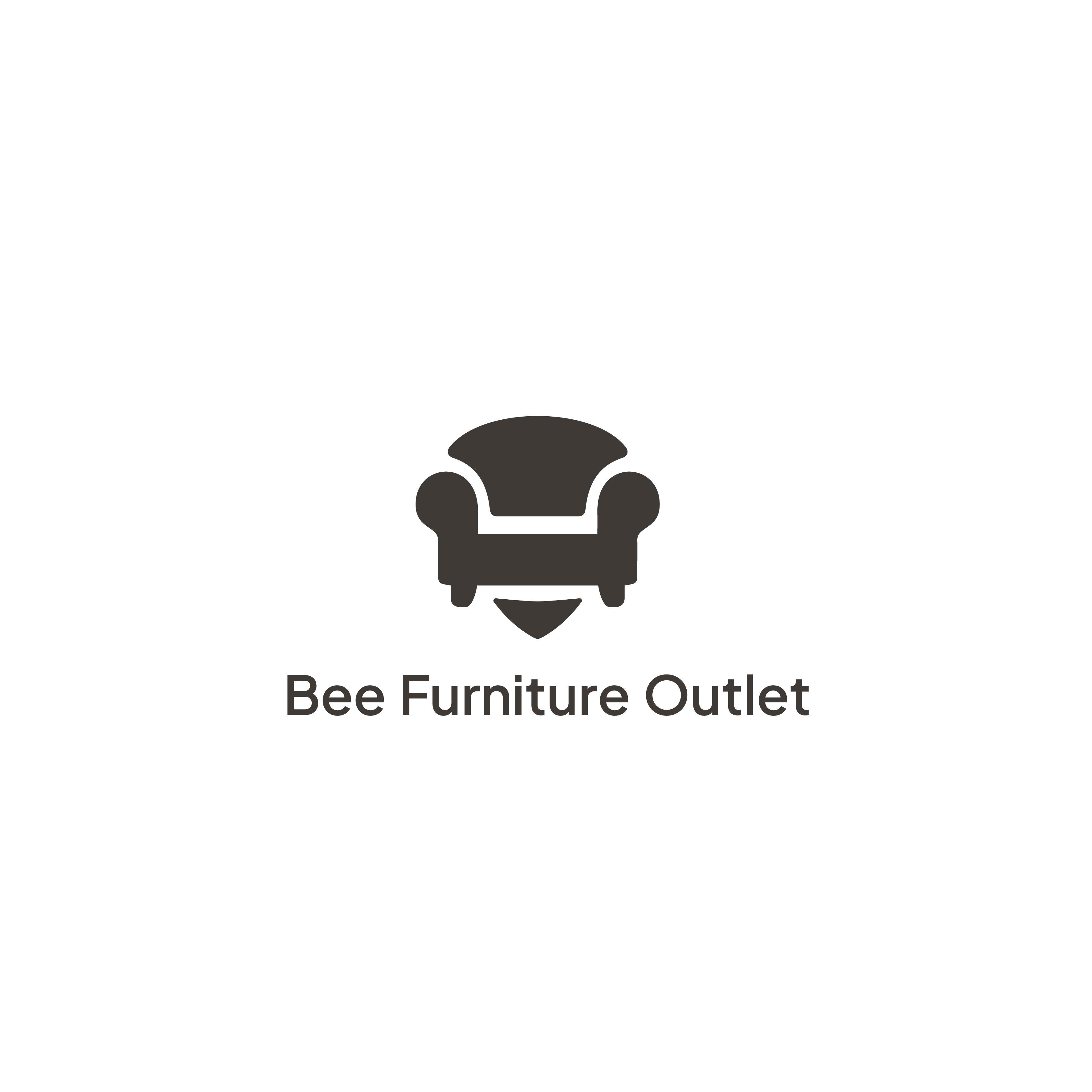 Logo Design by Melika Maleki for this project | Design #36827687