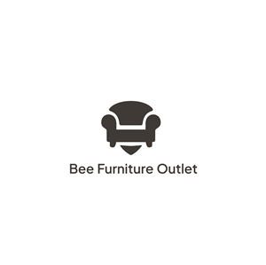 Logo Design by Melika Maleki for this project | Design: #36827687