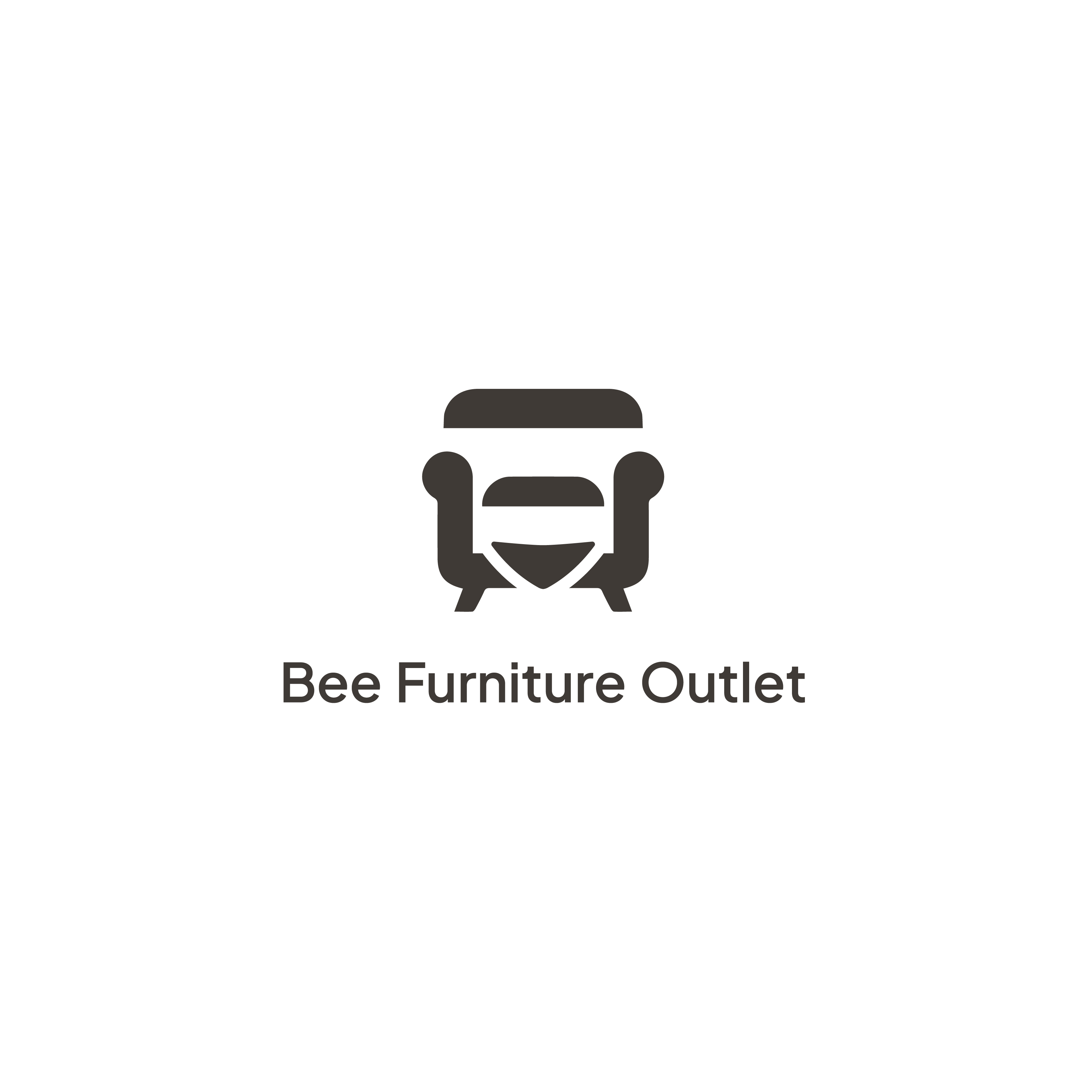 Logo Design by Melika Maleki for this project | Design #36827688