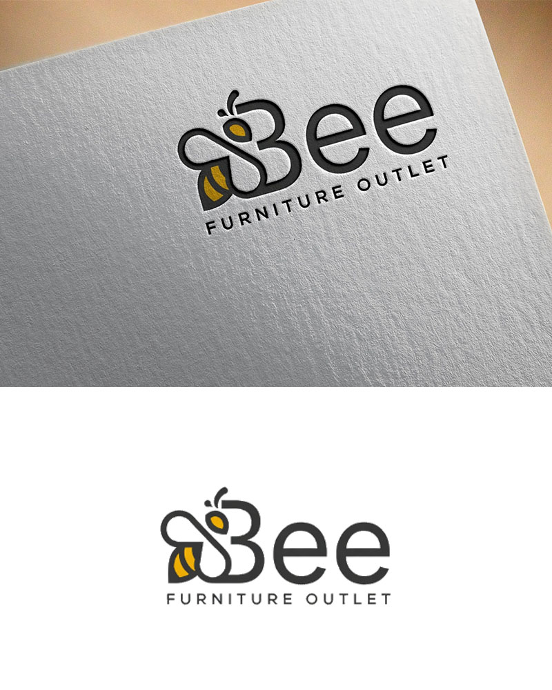 Logo Design by devid 1 for this project | Design #36824073