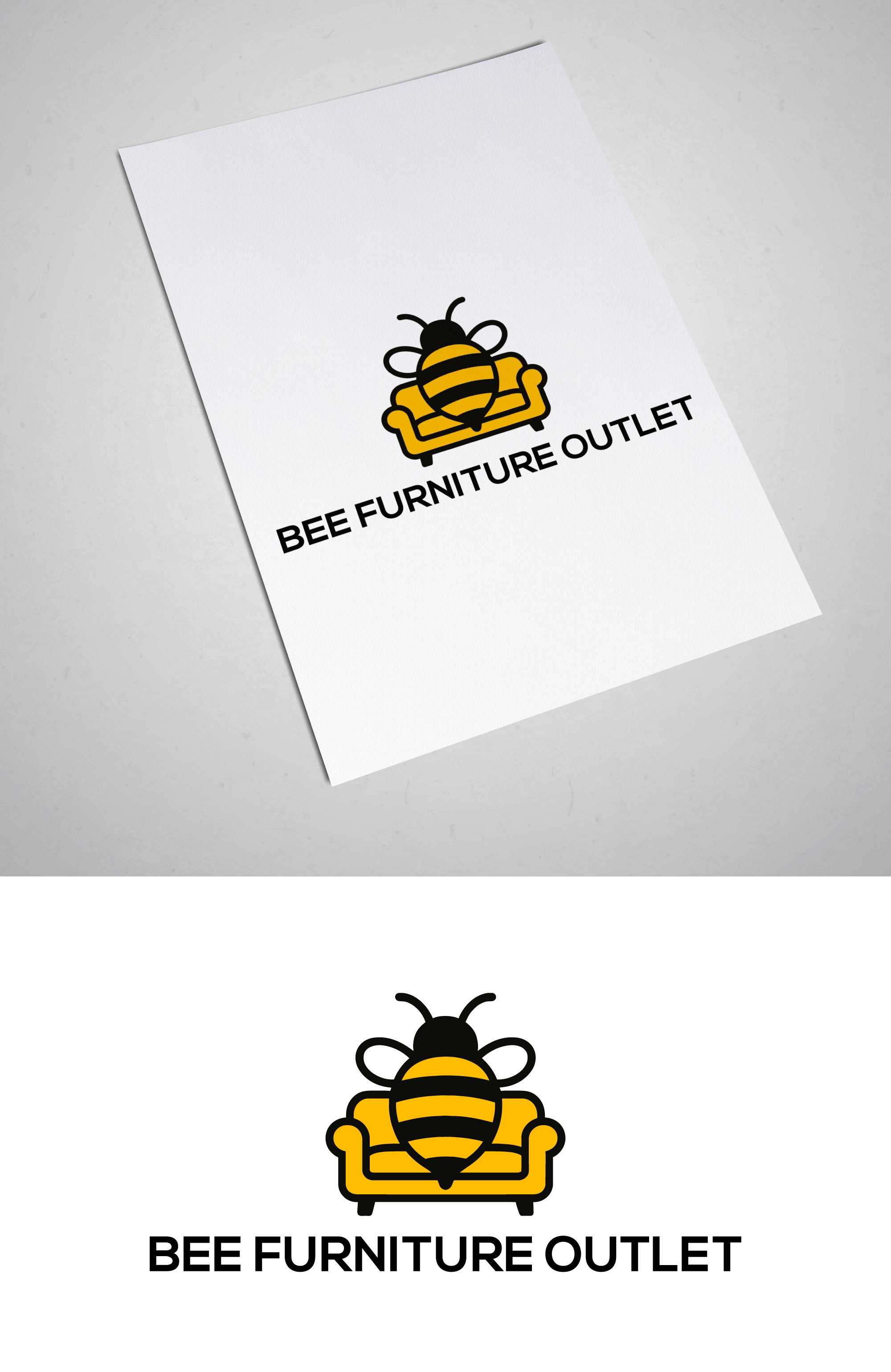 Diseño de Logo por Farhan100 para este proyecto | Diseño #36822306