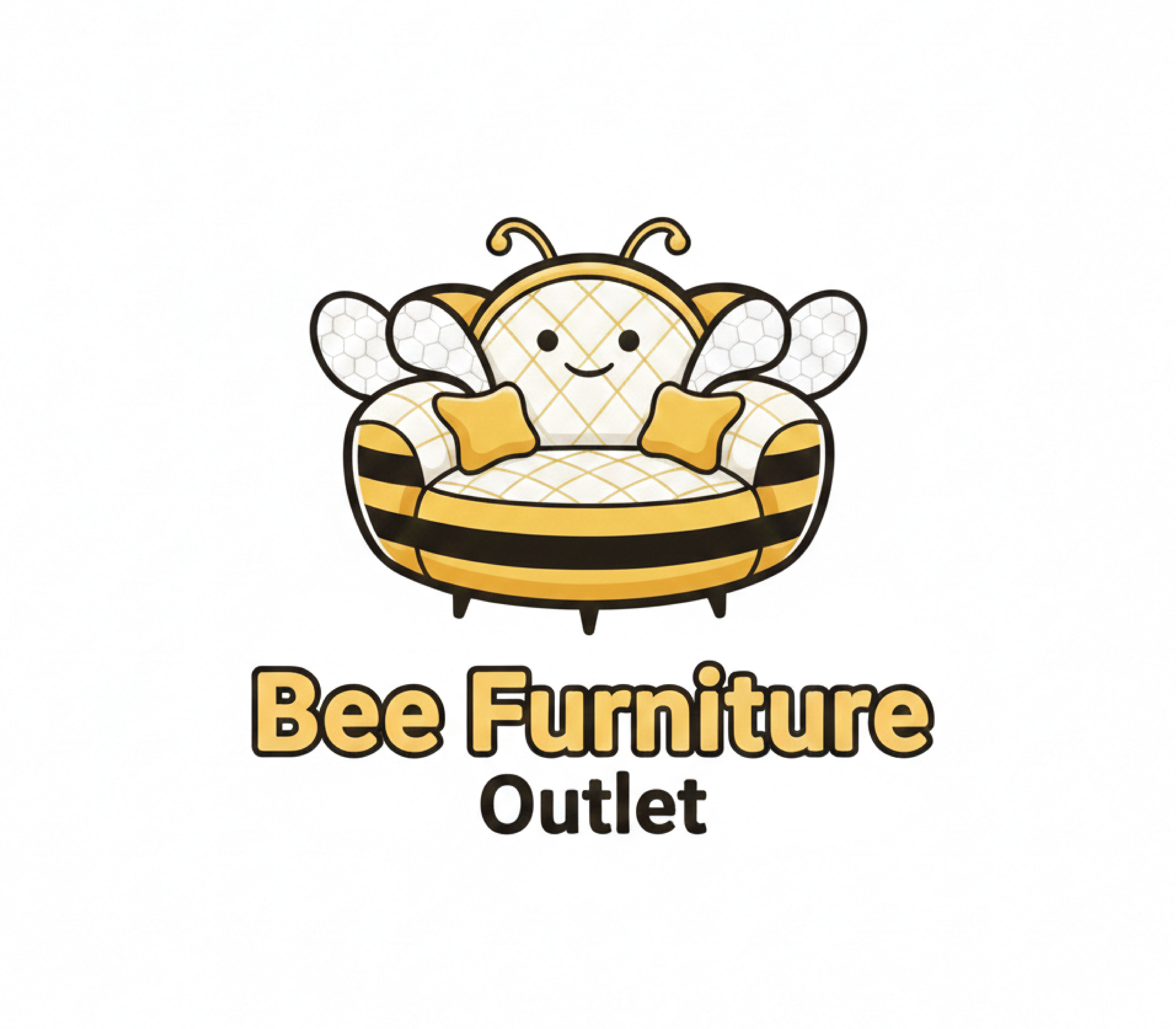 Logo Design by Samiul01 for this project | Design #36835496