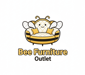 Logo Design by Samiul01 for this project | Design: #36835496