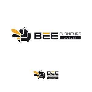 Logo Design by WooowTech