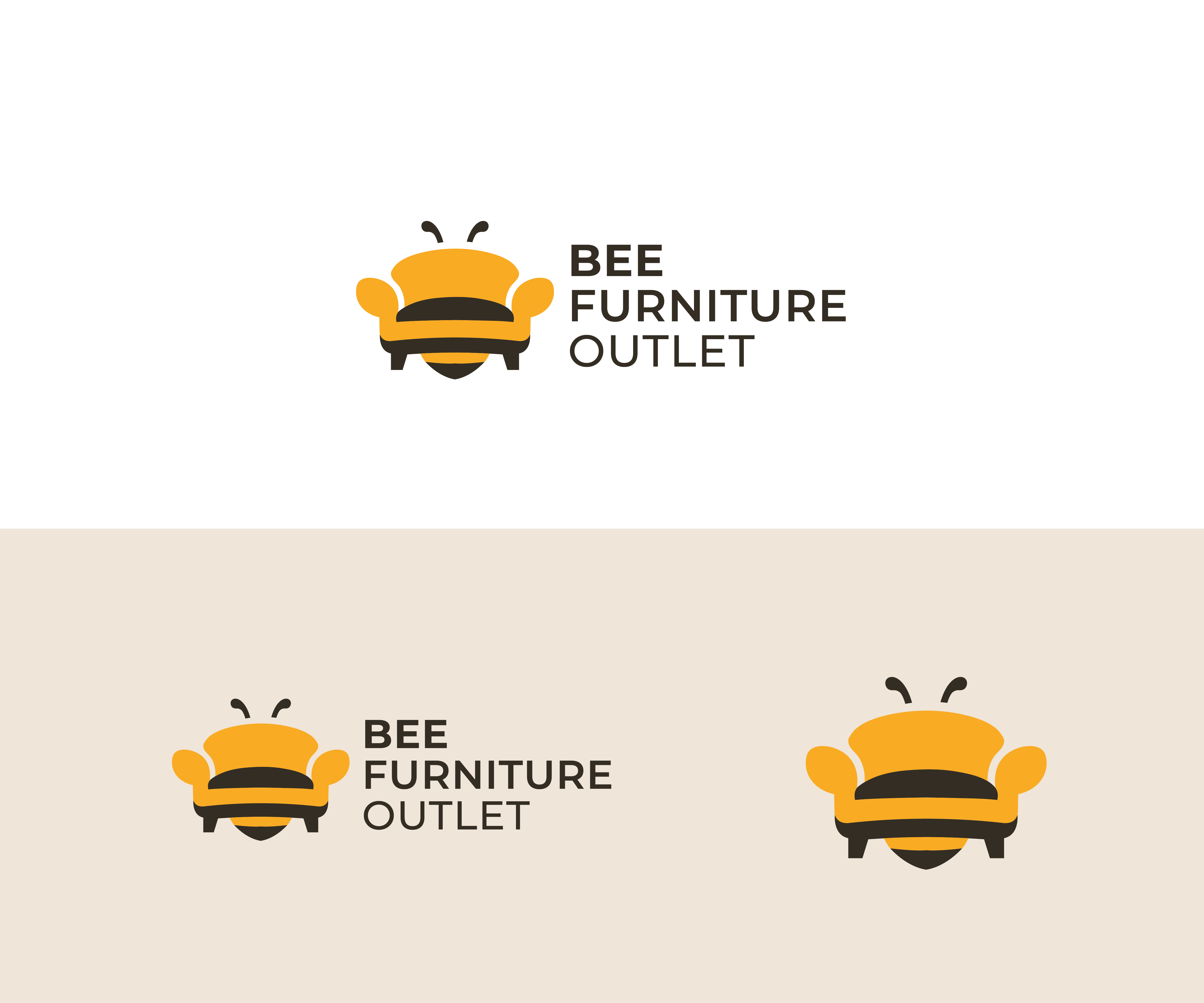 Diseño de Logo por Chandan Kumar para este proyecto | Diseño #36841010