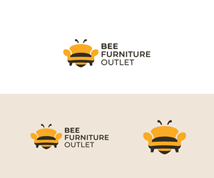 Logo Design by Chandan Kumar for this project | Design: #36841010