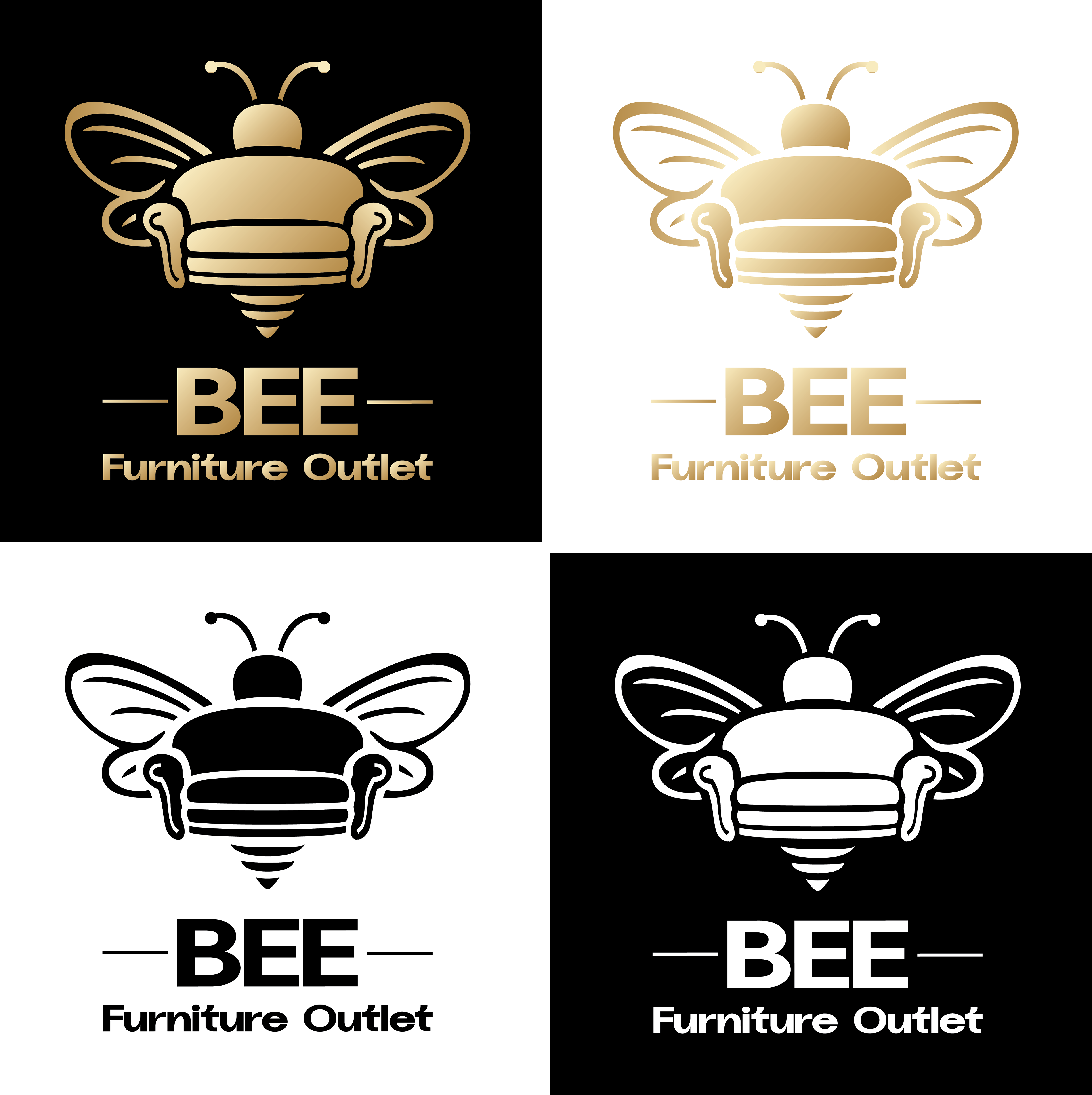 Logo Design by QWERTY graphics for this project | Design #36840398