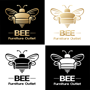 Logo Design by QWERTY graphics for this project | Design: #36840398