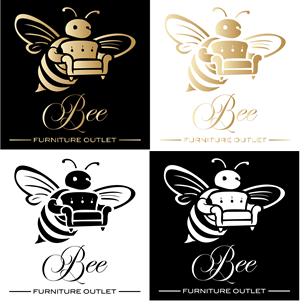 Logo Design by QWERTY graphics for this project | Design: #36840488