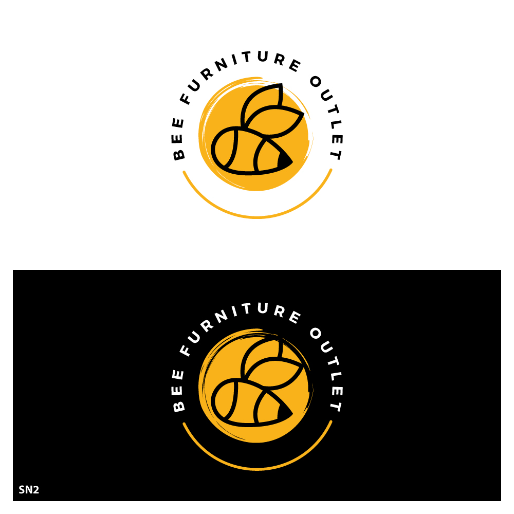 Design de Logo par Sujit Banerjee pour ce projet | Design #36824350