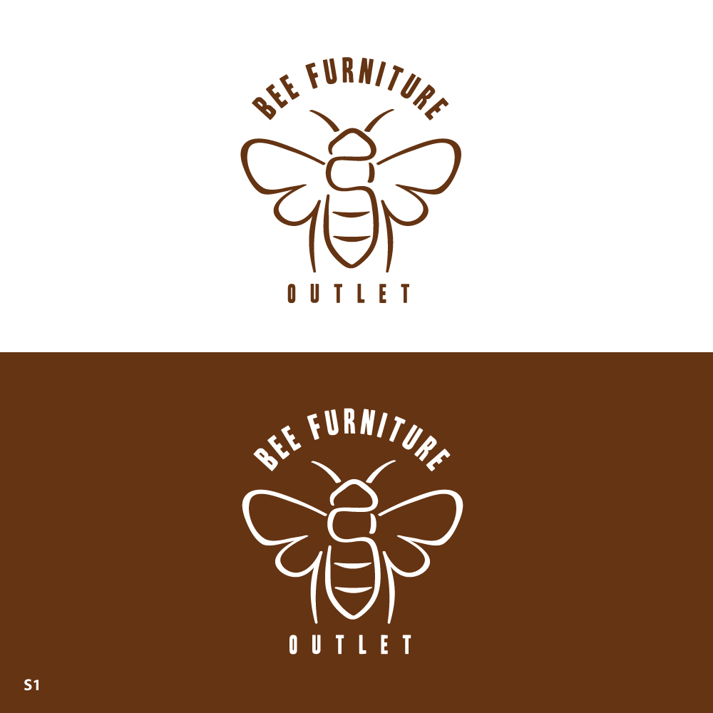 Design de Logo par Sujit Banerjee pour ce projet | Design #36824351