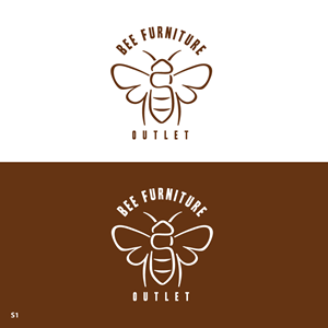 Logo Design by Sujit Banerjee for this project | Design: #36824351