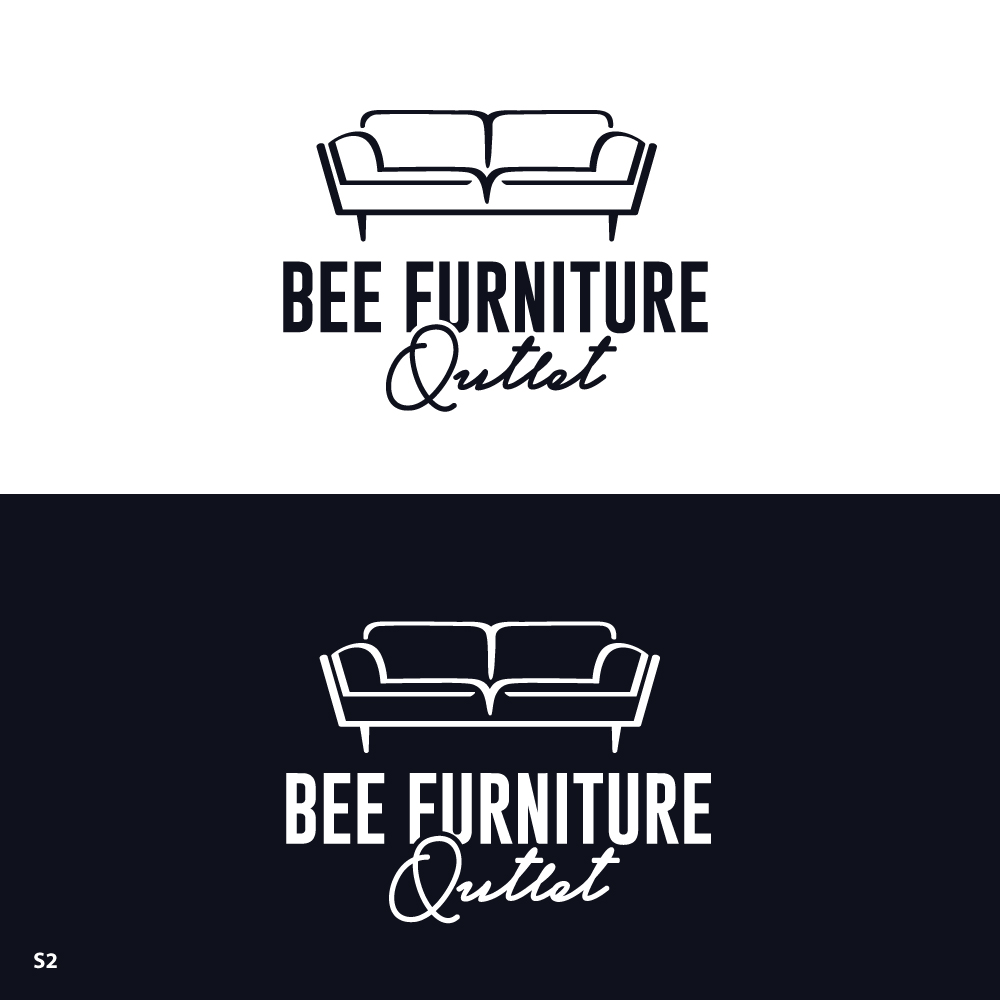 Logo Design by Sujit Banerjee for this project | Design #36824353