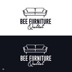 Logo Design by Sujit Banerjee for this project | Design: #36824353