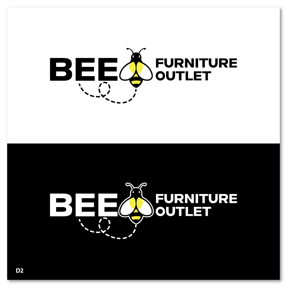 Design de Logo par Sujit Banerjee pour ce projet | Design #36824355