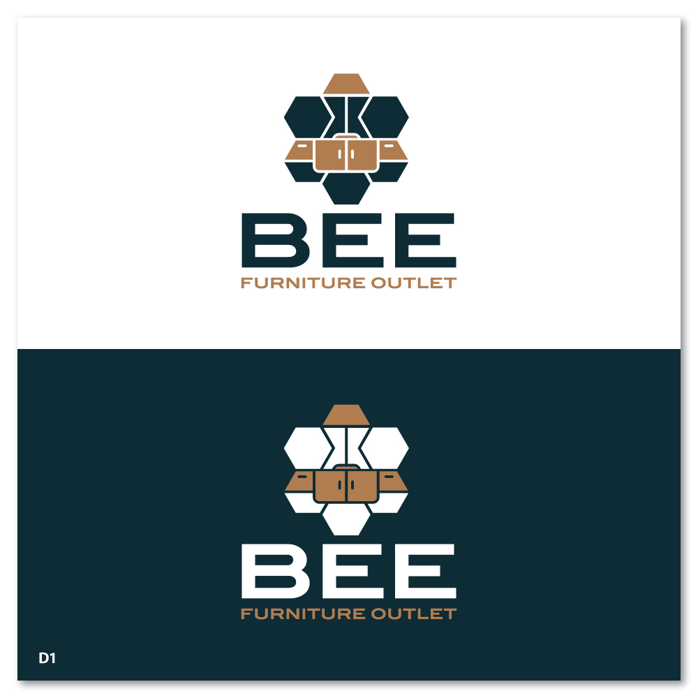 Logo Design by Sujit Banerjee for this project | Design #36824356