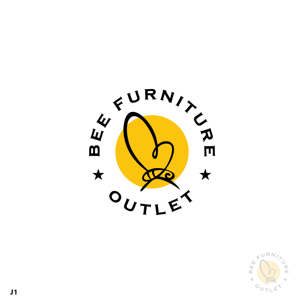 Design de Logo par Sujit Banerjee pour ce projet | Design #36824357