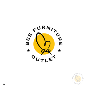 Logo Design by Sujit Banerjee for this project | Design: #36824357