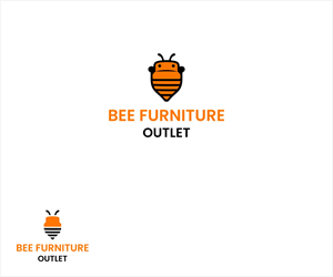 Logo Design by Logocraft for this project | Design: #36834953