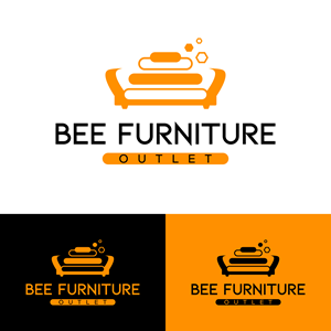 Logo Design by debdesign for this project | Design: #36824239