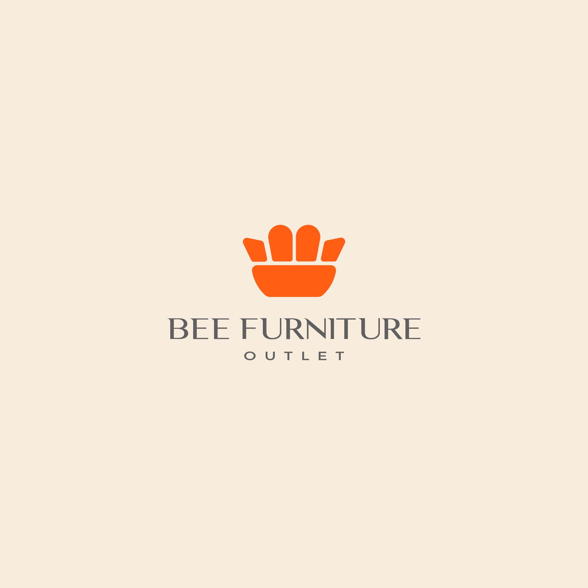 Logo Design by MICHAEL S.B for this project | Design #36846540