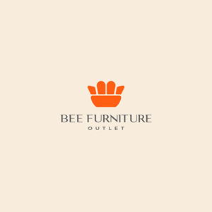 Logo Design by MICHAEL S.B for this project | Design: #36846540