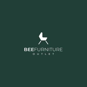 Logo Design by MICHAEL S.B for this project | Design: #36846577