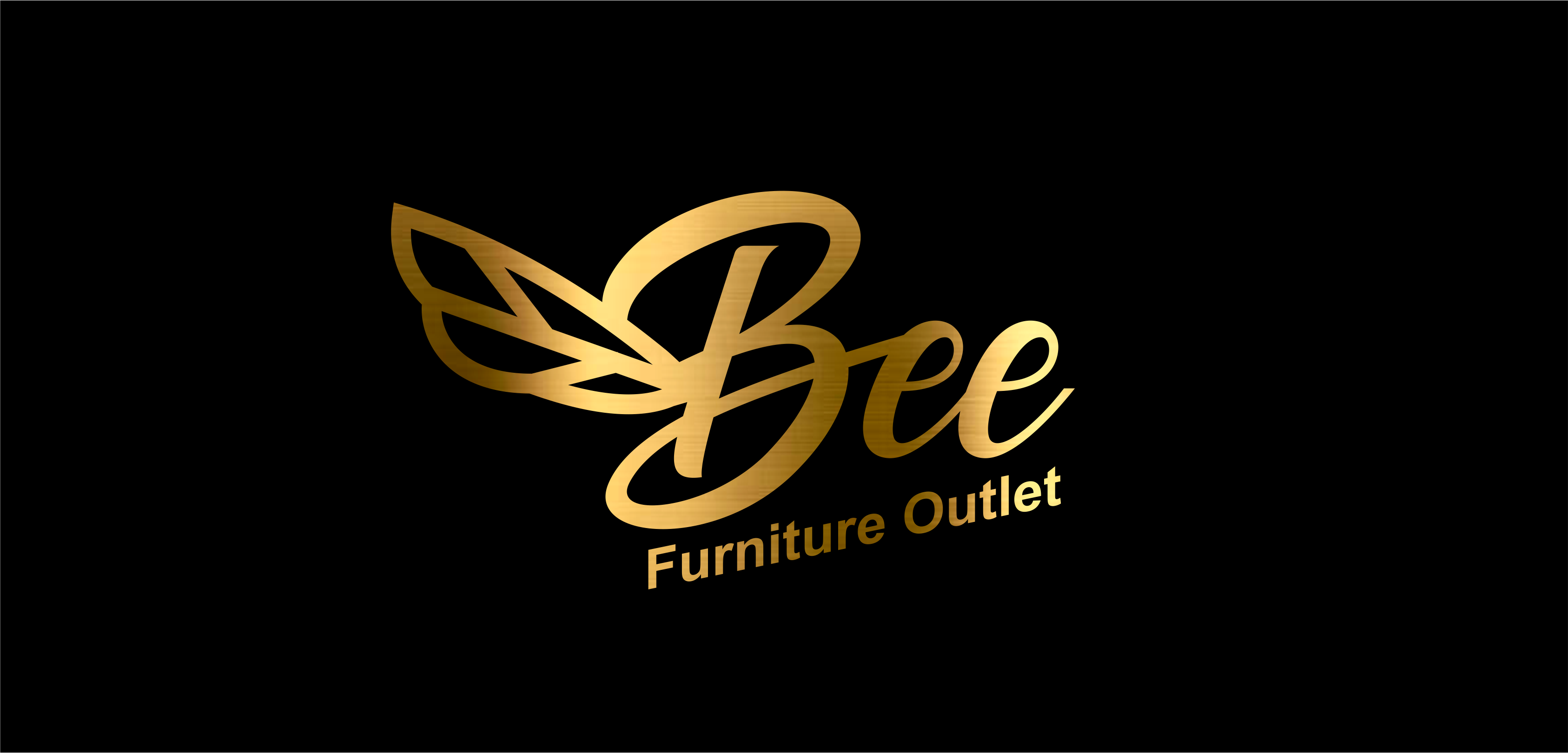 Logo Design by pa2pat for this project | Design #36834932