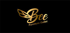 Logo Design by pa2pat