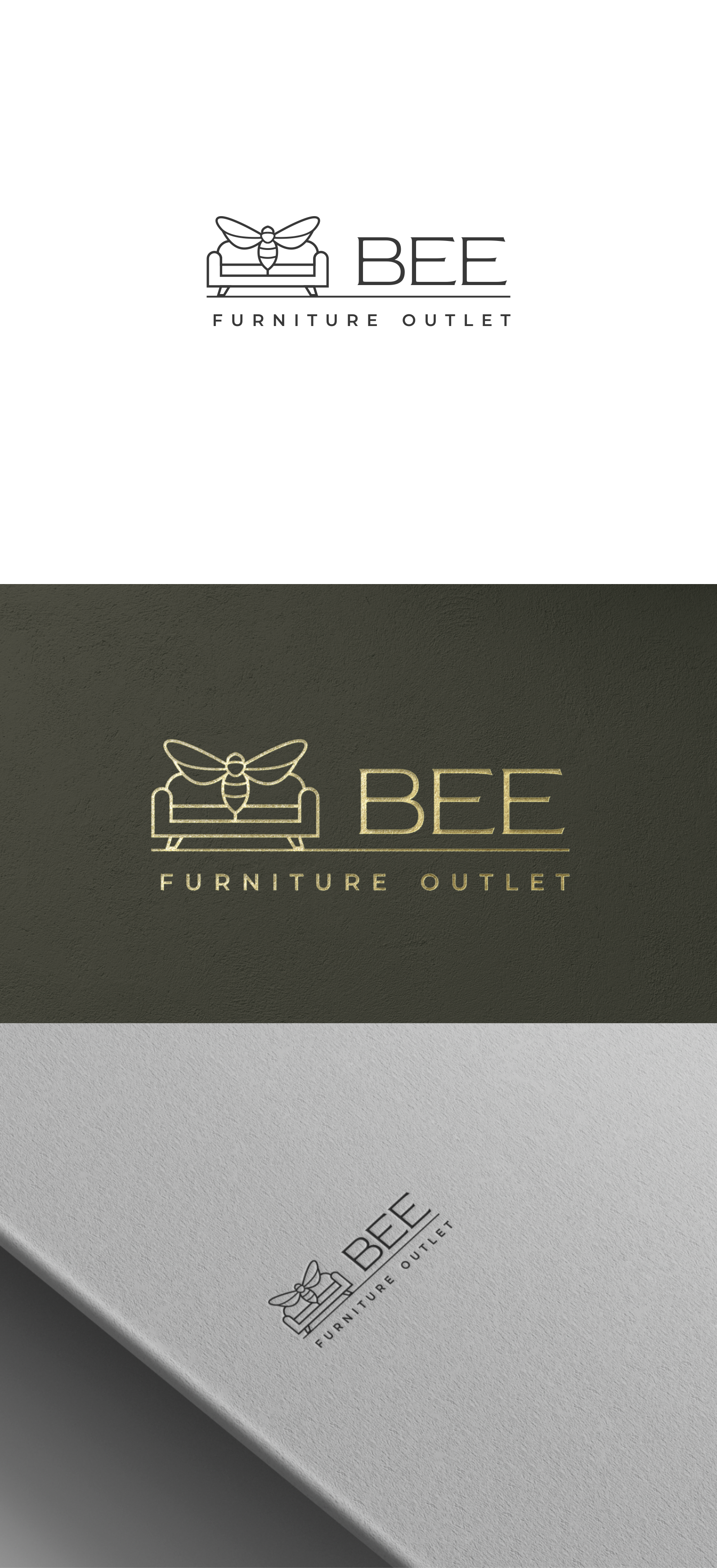 Design de Logo par *mary pour ce projet | Design #36850711