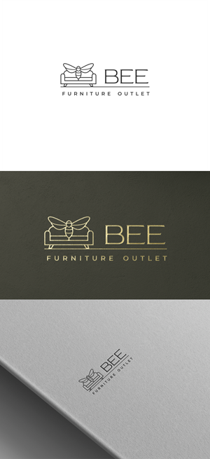 Logo Design by *mary for this project | Design: #36850711