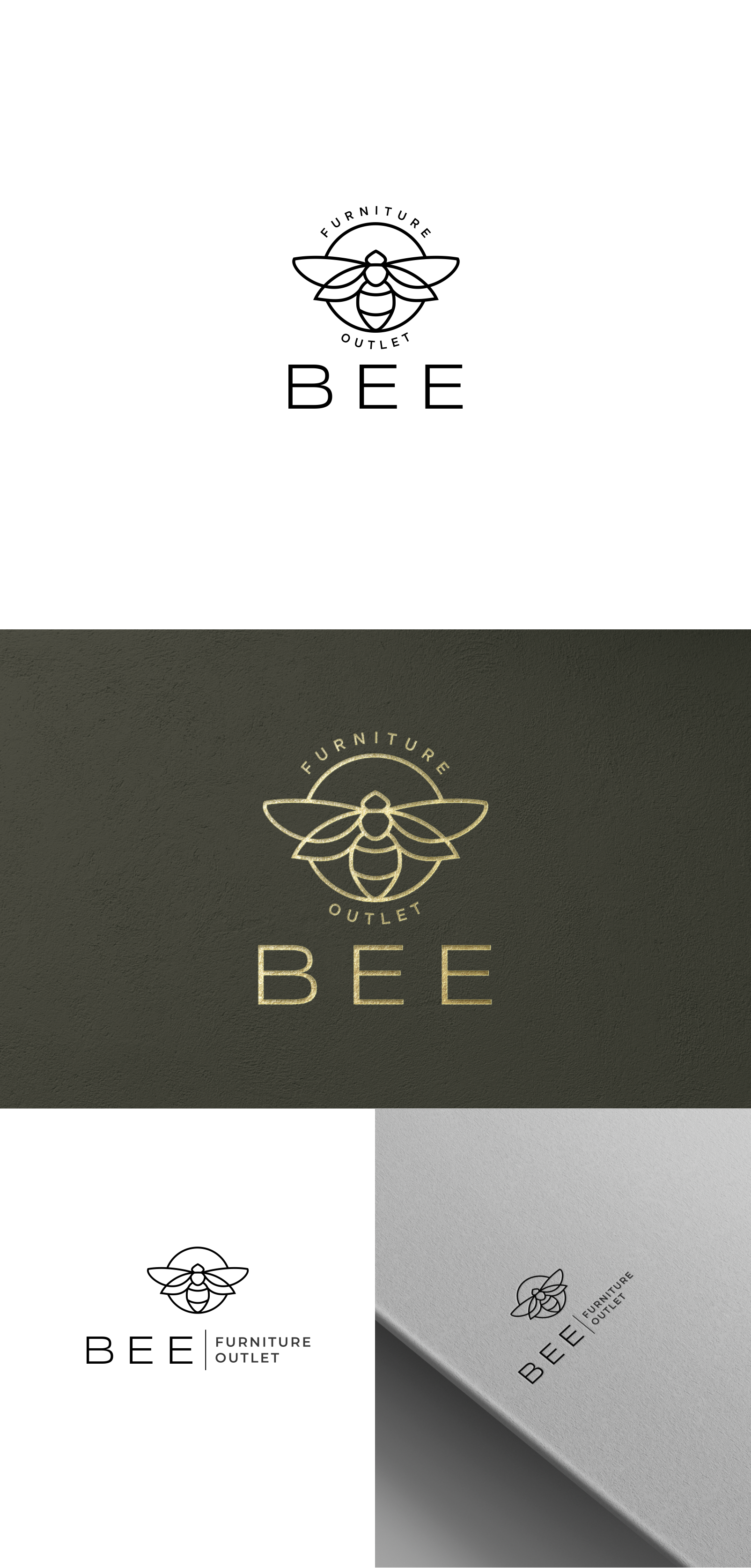 Design de Logo par *mary pour ce projet | Design #36850893