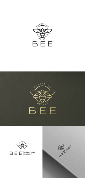 Logo Design by *mary for this project | Design: #36850893