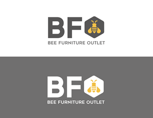 Logo Design by arikool for this project | Design: #36819988