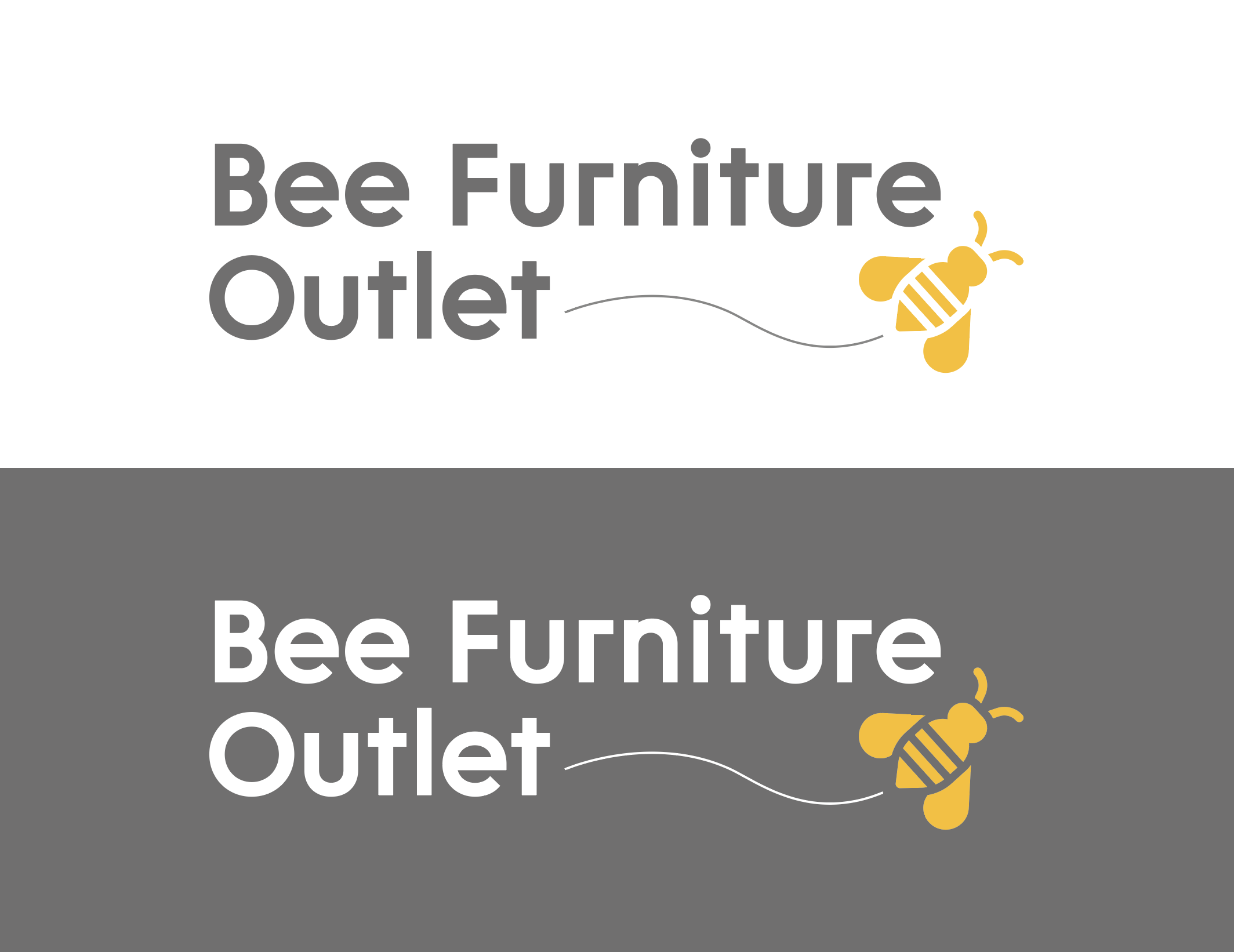 Logo Design by arikool for this project | Design #36820015