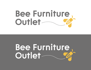 Logo Design by arikool for this project | Design: #36820015