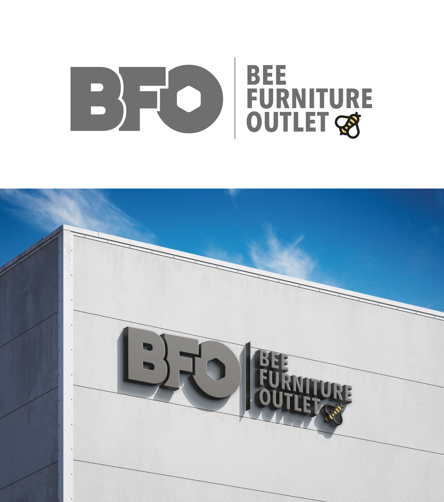 Logo Design by arikool for this project | Design #36823382