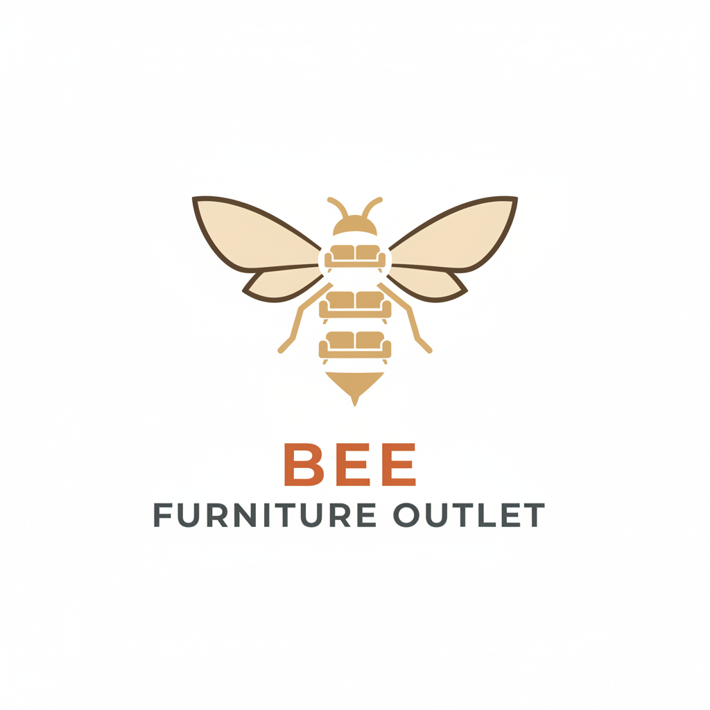 Logo Design by Creative5 for this project | Design #36851420