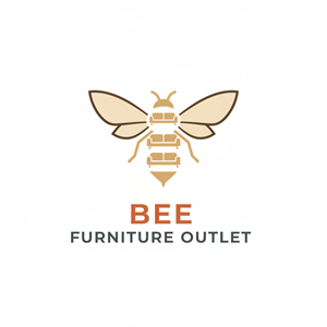 Logo Design by Creative5 for this project | Design: #36851420