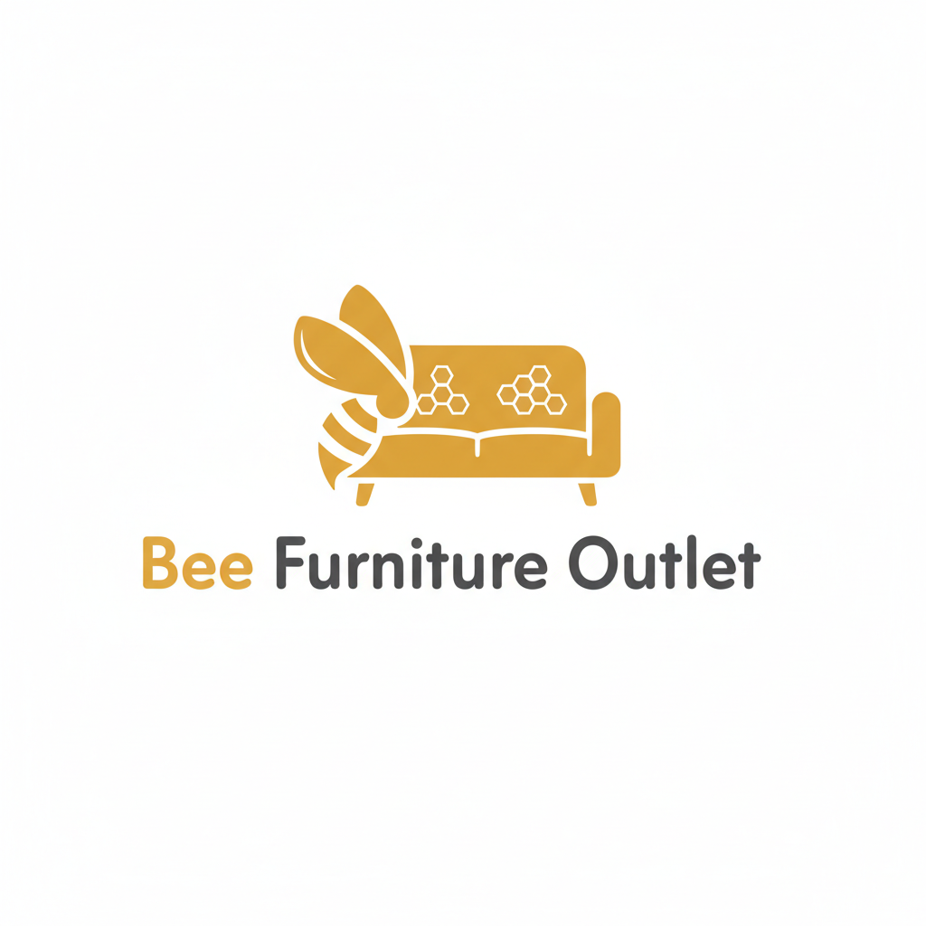 Diseño de Logo por Creative5 para este proyecto | Diseño #36851422