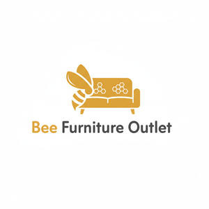 Logo Design by Creative5 for this project | Design: #36851422