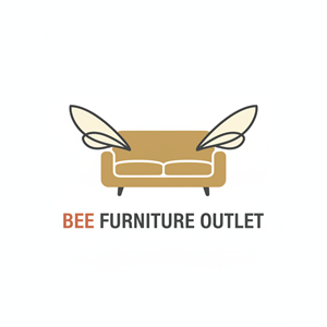 Logo Design by Creative5 for this project | Design: #36851423