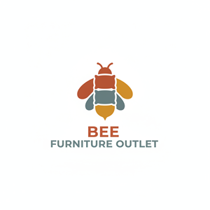 Logo Design by Creative5 for this project | Design: #36851425