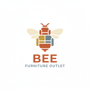 Logo Design by Creative5 for this project | Design: #36851427