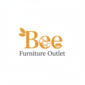 Logo Design by Creative5 for this project | Design: #36851435